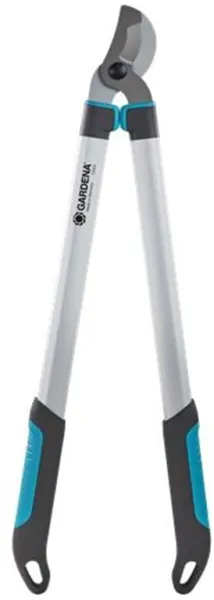 Gardena EasyCut 680 B-grensax