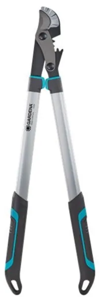 Gardena EnergyCut 750 A grensax